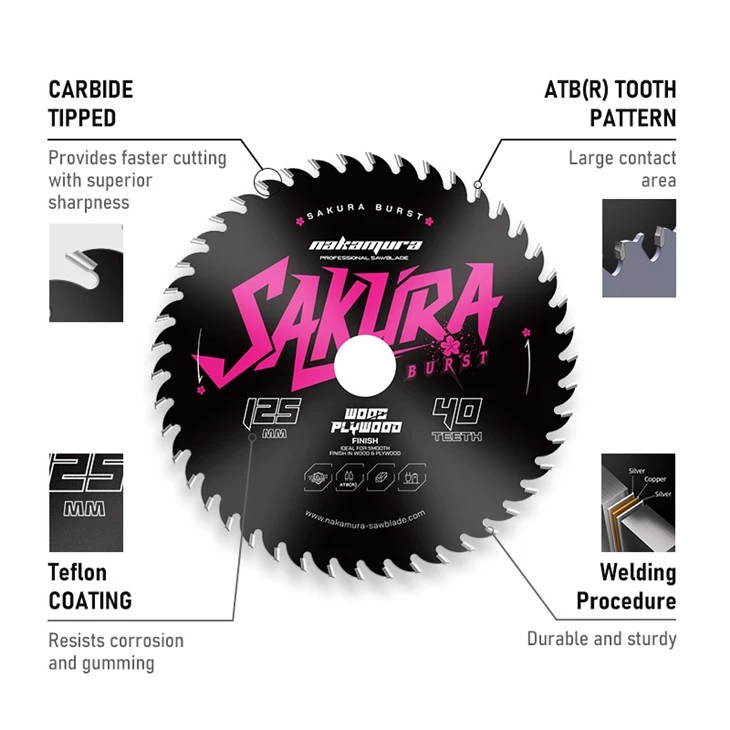 6.5 circular saw blades 6.5 circular saw blades